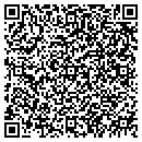 QR code with Abate Monuments contacts