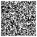 QR code with Seattle Espresso Inc contacts