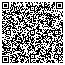 QR code with Michael D Moroney contacts