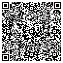 QR code with Century 21 contacts