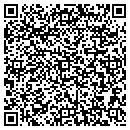 QR code with Valerie's Gallery contacts