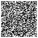 QR code with Neurological Services PC contacts