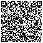 QR code with Flagpoles & Flags By Hamco contacts