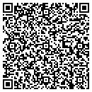 QR code with A K Diamond's contacts