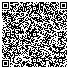 QR code with Applied Energy Management contacts