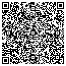 QR code with PSI Love You Inc contacts