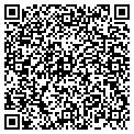 QR code with Parker Fence contacts