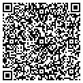 QR code with Geoffrey Macduff contacts