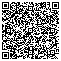 QR code with G A R Services Inc contacts
