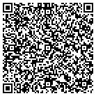 QR code with Copley Management & Dev Corp contacts