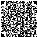 QR code with M & M Irrigation contacts