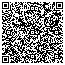 QR code with 202 Sports Inc contacts