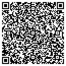 QR code with Dave Fontaine Illustrations contacts