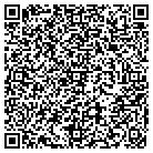 QR code with Willow Medical Laboratory contacts