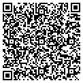 QR code with Adecco contacts
