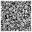 QR code with Anne Litwin & Associates contacts