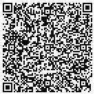QR code with Paul's Rubbish Removal Service contacts