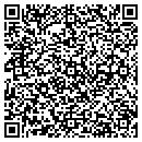 QR code with Mac Askills Appliance Service contacts