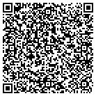 QR code with Harrington Elementary School contacts