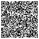 QR code with Shaklee Independent Distr contacts