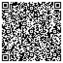 QR code with Quality Fab contacts
