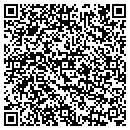 QR code with Coll Sacchetti & Assoc contacts