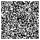 QR code with Laser Connection contacts