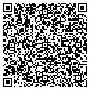 QR code with Marc Pifko MD contacts