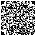 QR code with J J Duffy Locksmiths contacts