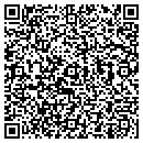 QR code with Fast Forward contacts