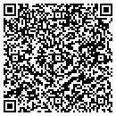QR code with Framing Gallery contacts