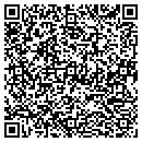 QR code with Perfectly Polished contacts