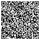 QR code with Paragon Woodworking Inc contacts