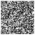 QR code with Entech Environmental Techs contacts