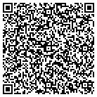 QR code with Tae KWON Do Authority-Martial contacts