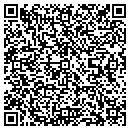 QR code with Clean Masters contacts