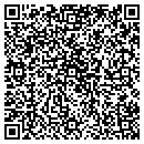 QR code with Council On Aging contacts