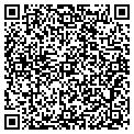 QR code with Steven J Paolucci contacts