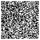 QR code with Transitional Assistance-Legal contacts