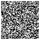 QR code with Dynamic Nutrition-New England contacts