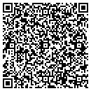 QR code with W C Grullemans Construction contacts