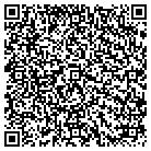 QR code with Davidson Imaging Systems Inc contacts