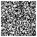 QR code with Stephen J Poor III MD contacts