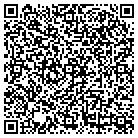 QR code with Our Lady Of Mt Carmel Center contacts