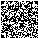 QR code with Seaside Resort contacts