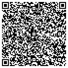 QR code with Global Benefits Consltng Group contacts