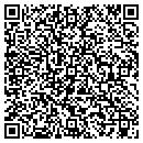 QR code with MIT Business Support contacts