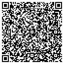 QR code with G & A Mighty Dump Co contacts