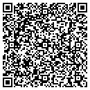 QR code with Yard Birds Landscaping contacts