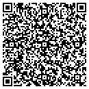 QR code with Klear Window Cleaning contacts